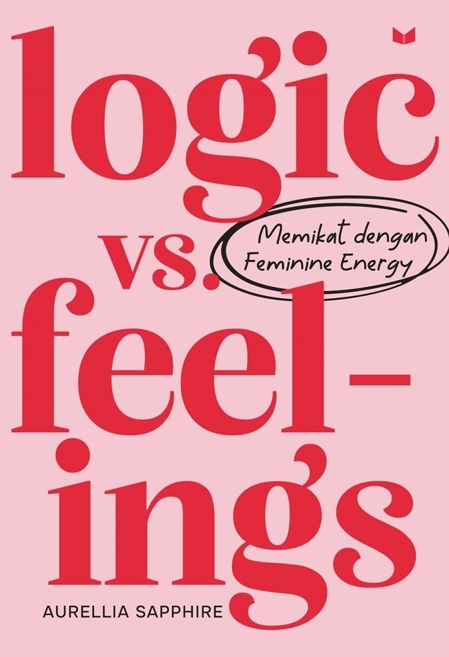 Logic vs Feelings