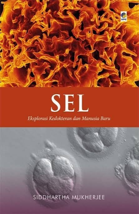 Sel